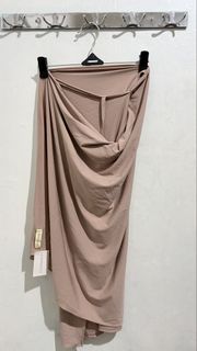 (Kategori: ) berada di . Dikirim oleh ownedbydiva (ID iklan 1444915228, Gambar 1). Deskripsi: .