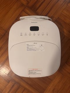 （分類：）位於 。 由 anna_becky 提交（商品編號 1445000441，圖片 1）。簡介： 。