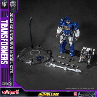 (Category: ) located in . Submitted by cubitstore (Listing ID 1444982103, Image 1). Description: .
