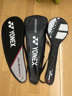 （分類：）位於 。 由 sp2024 提交（商品編號 1441319852，圖片 1）。簡介： 。