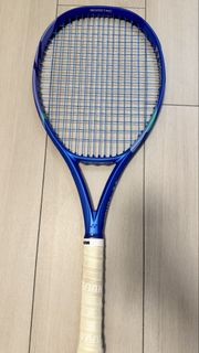 （分類：）位於 。 由 cedric.soo 提交（商品編號 1445005671，圖片 1）。簡介： 。