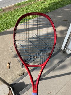 (Category: ) located in . Submitted by shopifyhelp (Listing ID 1444865382, Image 1). Description: .