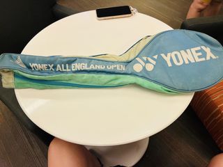 （分類：）位於 。 由 mugmug001 提交（商品編號 1444960438，圖片 1）。簡介： 。
