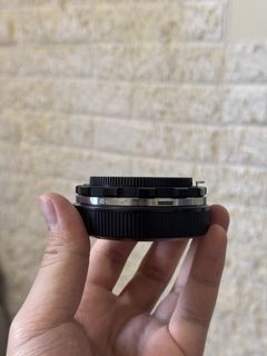 （分類：）位於 。 由 small_potato.007 提交（商品編號 1444919352，圖片 1）。簡介： 。