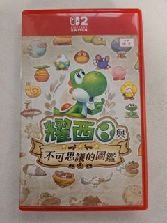 （分類：）位於 。 由 coconut0409 提交（商品編號 1444894506，圖片 1）。簡介： 。