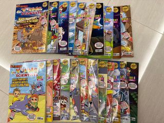 (Category: ) located in . Submitted by jan.sz (Listing ID 1444957040, Image 1). Description: .