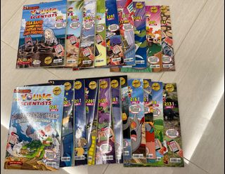 (Category: ) located in . Submitted by jan.sz (Listing ID 1444957537, Image 1). Description: .