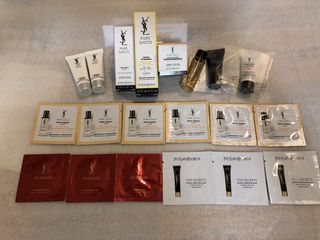 由 gold.hw587 (刊登 ID 1444867055，圖片 1) 提交，位於 的 (類別：)，說明：。