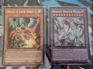 (Category: ) located in . Submitted by ricojl (Listing ID 1444957887, Image 1). Description: .