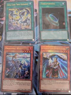 (Category: ) located in . Submitted by ricojl (Listing ID 1444957347, Image 1). Description: .
