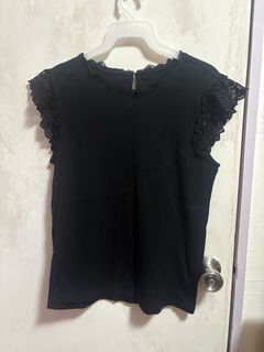 （分類：）位於 。 由 yanyi0905 提交（商品編號 1444988535，圖片 1）。簡介： 。