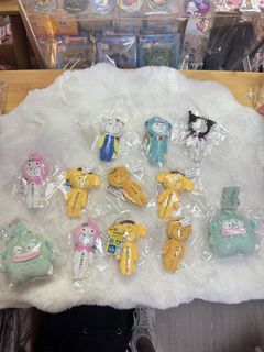 （分類：）位於 。 由 japanday 提交（商品編號 1445030983，圖片 1）。簡介： 。
