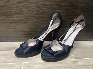 （分類：）位於 。 由 selleverything666 提交（商品編號 1444938600，圖片 1）。簡介： 。
