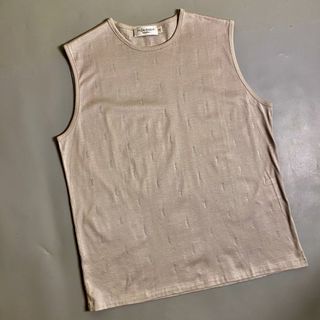 (Category: ) located in . Submitted by streetguruthrift (Listing ID 1444959865, Image 1). Description: .