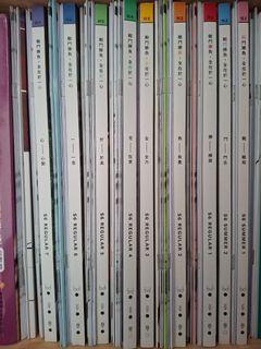 （分類：）位於 。 由 jochacho 提交（商品編號 1444933189，圖片 1）。簡介： 。
