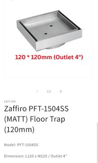 (Category: ) located in . Submitted by tjxjjjjjj (Listing ID 1444963567, Image 1). Description: .