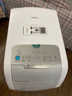 （分類：）位於 。 由 goldfish2046 提交（商品編號 1444943177，圖片 1）。簡介： 。
