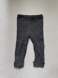 （分類：）位於 。 由 Bearr28 提交（商品編號 1444974820，圖片 1）。簡介： 。