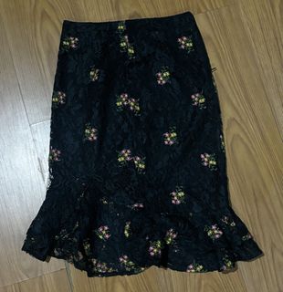 (Category: ) located in . Submitted by murafindsph (Listing ID 1444868521, Image 1). Description: .