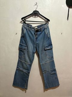 (Category: ) located in . Submitted by preloved_by.j (Listing ID 1444943481, Image 1). Description: .