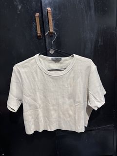 (Category: ) located in . Submitted by cjpreloved00093 (Listing ID 1444885070, Image 1). Description: .