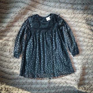 (Category: ) located in . Submitted by cmvoapparel (Listing ID 1444907696, Image 1). Description: .
