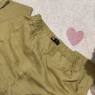 (Category: ) located in . Submitted by prelovedsms (Listing ID 1444905631, Image 1). Description: .