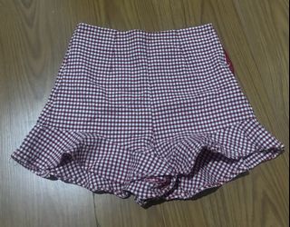 (Category: ) located in . Submitted by murafindsph (Listing ID 1444868395, Image 1). Description: .
