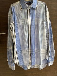 (Category: ) located in . Submitted by ambersand (Listing ID 1444939682, Image 1). Description: .