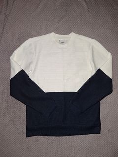 (Category: ) located in . Submitted by thriftarcadeph (Listing ID 1444905714, Image 1). Description: .