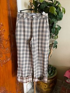 (Category: ) located in . Submitted by belle.cebu (Listing ID 1445009348, Image 1). Description: .