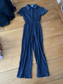 (Category: ) located in . Submitted by randomknots.ph (Listing ID 1444962339, Image 1). Description: .
