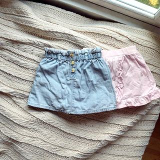 (Category: ) located in . Submitted by cmvoapparel (Listing ID 1444942698, Image 1). Description: .