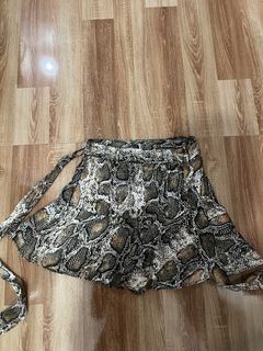 (Category: ) located in . Submitted by leyna_aa (Listing ID 1445012580, Image 1). Description: .