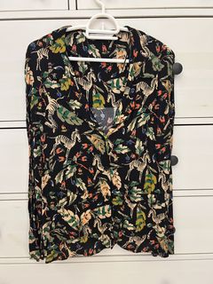 (Category: ) located in . Submitted by melpreloved1 (Listing ID 1444955493, Image 1). Description: .