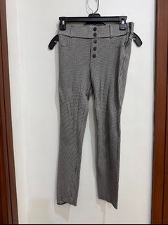 (Category: ) located in . Submitted by shop_yx (Listing ID 1444872104, Image 1). Description: .