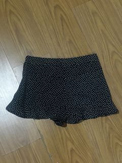 (Category: ) located in . Submitted by murafindsph (Listing ID 1444868307, Image 1). Description: .