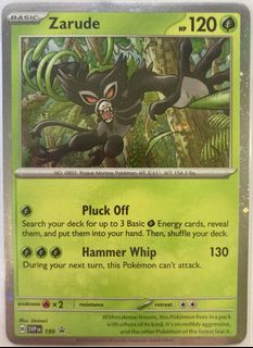 (Category: ) located in . Submitted by dysells (Listing ID 1445011289, Image 1). Description: .