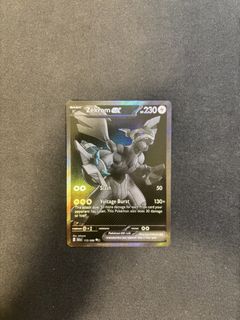 (Category: ) located in . Submitted by tcgpokeboi (Listing ID 1444943249, Image 1). Description: .