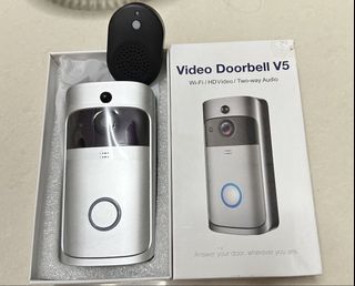 （分類：）位於 。 由 kyle466 提交（商品編號 1444958501，圖片 1）。簡介： 。