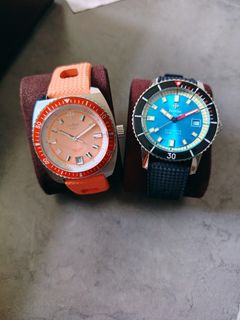 （分類：）位於 。 由 15minutes_watches 提交（商品編號 1425414341，圖片 1）。簡介： 。