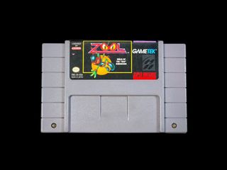 (Category: ) located in . Submitted by press_start (Listing ID 1445021832, Image 1). Description: .