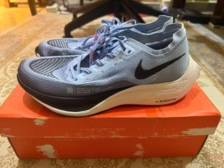 (Category: ) located in . Submitted by syafiqirham (Listing ID 1444985640, Image 1). Description: .
