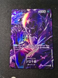 (Category: ) located in . Submitted by danielchuayh (Listing ID 1444977912, Image 1). Description: .