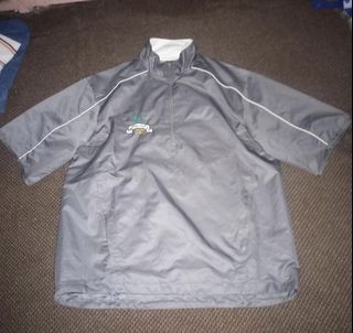 (Category: ) located in . Submitted by ron_technthrift.2 (Listing ID 1445037950, Image 1). Description: .