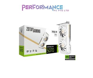 (Category: ) located in . Submitted by performance.pc.pte.ltd (Listing ID 1444892406, Image 1). Description: .