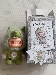 （分類：）位於 。 由 eeine 提交（商品編號 1444920338，圖片 1）。簡介： 。