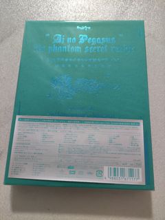 （分類：）位於 。 由 r4b7x 提交（商品編號 1445010477，圖片 1）。簡介： 。