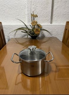 (Category: ) located in . Submitted by doublelkitchenware (Listing ID 1444912858, Image 1). Description: .