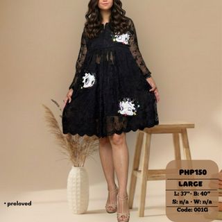 (Category: ) located in . Submitted by classystallph (Listing ID 1445232102, Image 1). Description: .